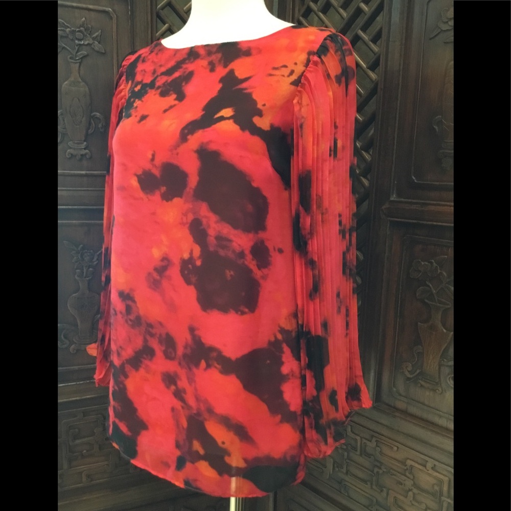 ❤️ MM COUTURE SIZE S - Picture 3 of 8